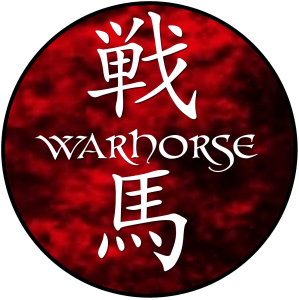 cropped-warhorse-logo.png